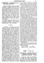 giornale/TO00175266/1901/unico/00001411