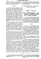 giornale/TO00175266/1901/unico/00001412