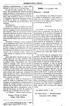 giornale/TO00175266/1901/unico/00001415