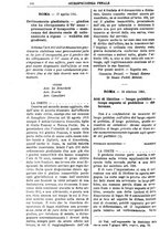 giornale/TO00175266/1901/unico/00001416