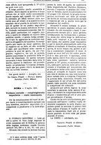 giornale/TO00175266/1901/unico/00001417