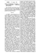 giornale/TO00175266/1901/unico/00001418