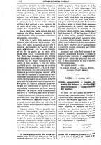 giornale/TO00175266/1901/unico/00001422