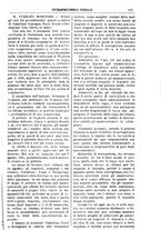 giornale/TO00175266/1901/unico/00001423