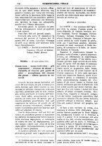 giornale/TO00175266/1901/unico/00001424