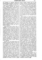 giornale/TO00175266/1901/unico/00001425