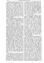 giornale/TO00175266/1901/unico/00001426