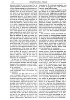 giornale/TO00175266/1901/unico/00001430