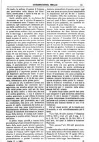 giornale/TO00175266/1901/unico/00001431