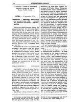 giornale/TO00175266/1901/unico/00001432