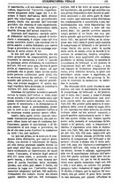 giornale/TO00175266/1901/unico/00001433