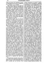 giornale/TO00175266/1901/unico/00001434