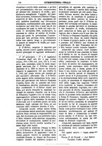 giornale/TO00175266/1901/unico/00001438