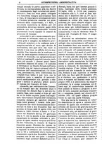 giornale/TO00175266/1901/unico/00001442