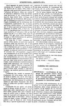 giornale/TO00175266/1901/unico/00001445