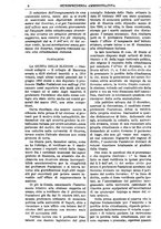 giornale/TO00175266/1901/unico/00001446