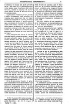 giornale/TO00175266/1901/unico/00001447