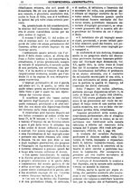 giornale/TO00175266/1901/unico/00001448