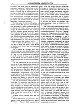 giornale/TO00175266/1901/unico/00001452