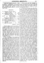 giornale/TO00175266/1901/unico/00001453