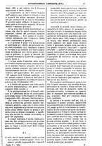 giornale/TO00175266/1901/unico/00001455