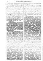 giornale/TO00175266/1901/unico/00001456