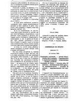 giornale/TO00175266/1901/unico/00001460