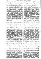 giornale/TO00175266/1901/unico/00001462