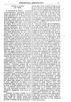 giornale/TO00175266/1901/unico/00001465