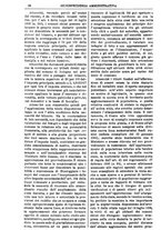 giornale/TO00175266/1901/unico/00001466