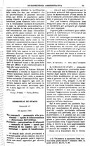 giornale/TO00175266/1901/unico/00001467