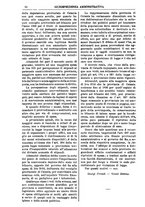 giornale/TO00175266/1901/unico/00001468