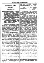 giornale/TO00175266/1901/unico/00001469