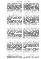 giornale/TO00175266/1901/unico/00001470