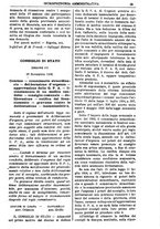 giornale/TO00175266/1901/unico/00001473