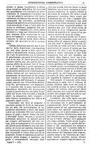 giornale/TO00175266/1901/unico/00001479