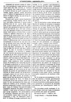 giornale/TO00175266/1901/unico/00001483