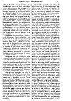 giornale/TO00175266/1901/unico/00001485