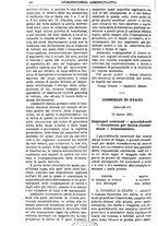 giornale/TO00175266/1901/unico/00001486