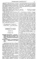 giornale/TO00175266/1901/unico/00001487