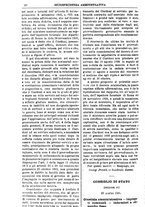 giornale/TO00175266/1901/unico/00001488