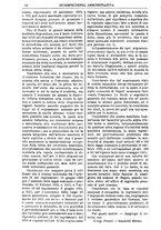 giornale/TO00175266/1901/unico/00001490