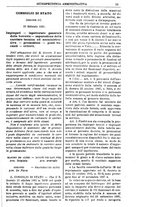 giornale/TO00175266/1901/unico/00001491