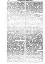 giornale/TO00175266/1901/unico/00001492