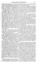 giornale/TO00175266/1901/unico/00001493