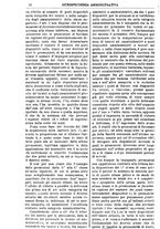 giornale/TO00175266/1901/unico/00001494