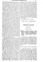 giornale/TO00175266/1901/unico/00001499