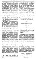 giornale/TO00175266/1901/unico/00001501