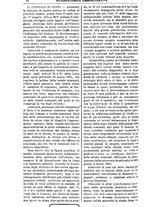 giornale/TO00175266/1901/unico/00001502