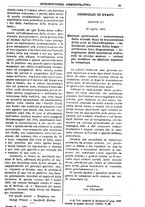 giornale/TO00175266/1901/unico/00001503